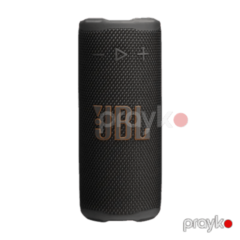 JBL Grip Black — Bakı