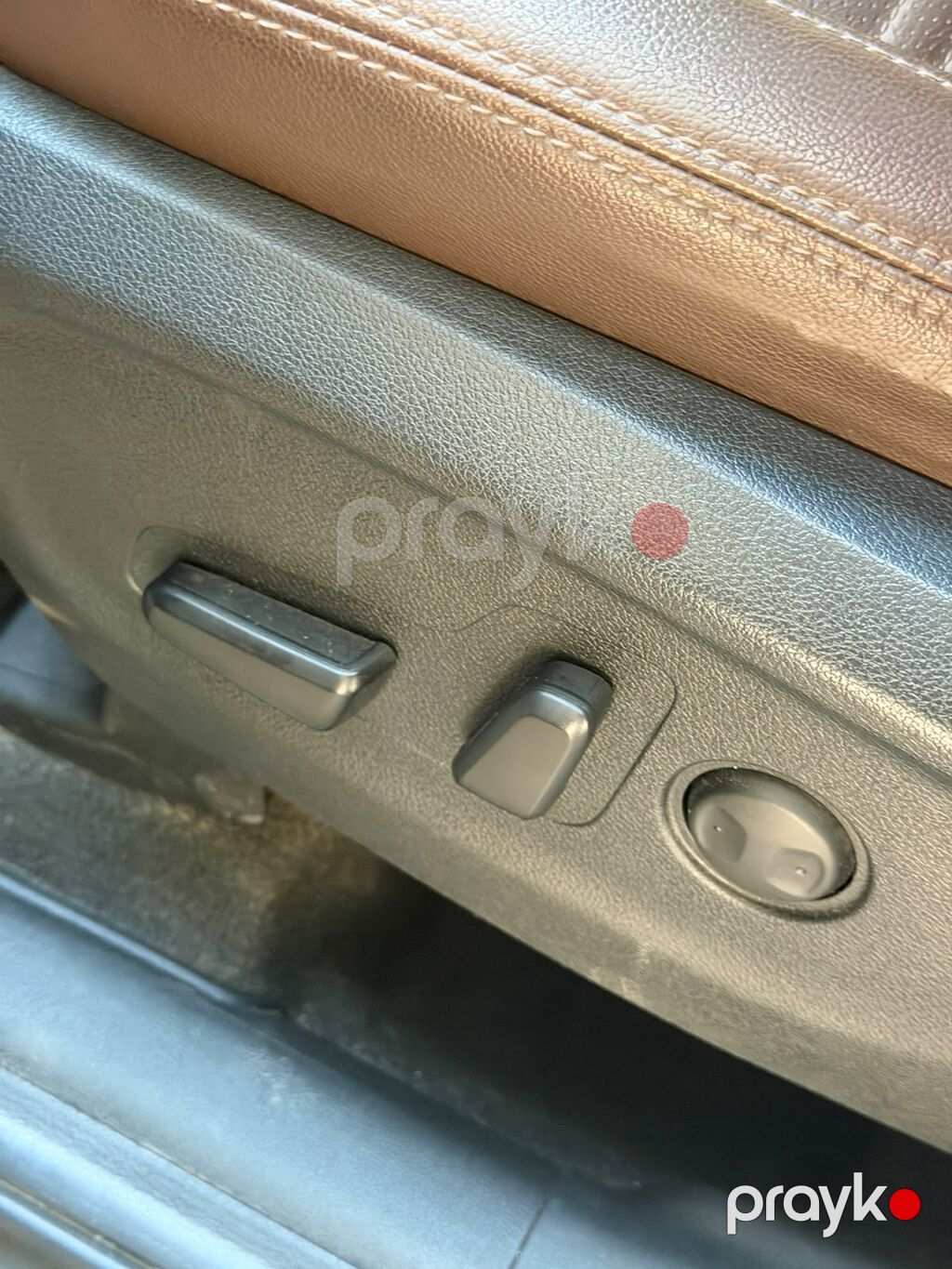 Kia Sorento: 2 l 2015 il Ofrouder/SUV — Avtomobillər, Bakı (10)