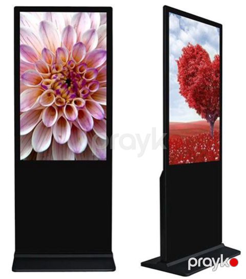 LCD stand 55" — Bakı