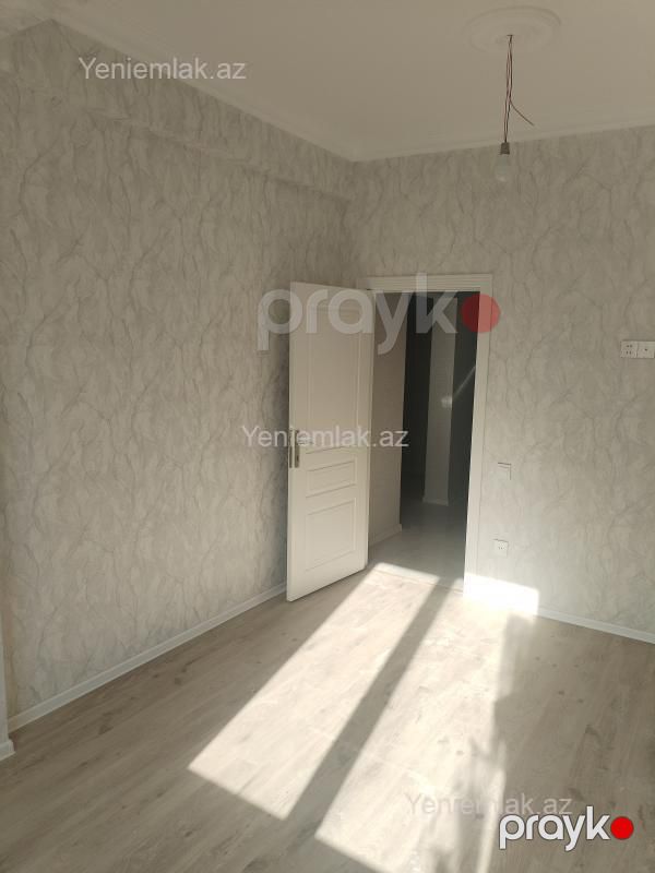 Satılır 3 otaqlı Bina evi menzil (Yeni tikili), 90 m², Saray — Mənzil, Abşeron (11)