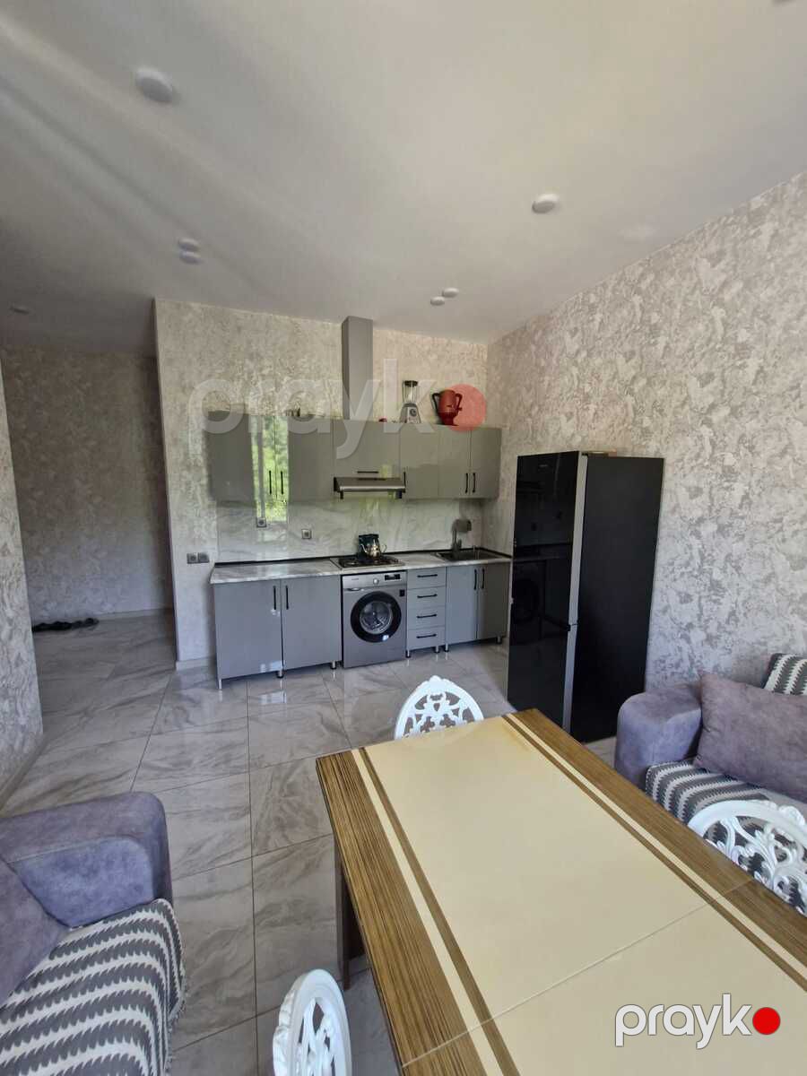 Bağ evi kirayə verilir, Lerik r — Ev, villa, Lerik (5)