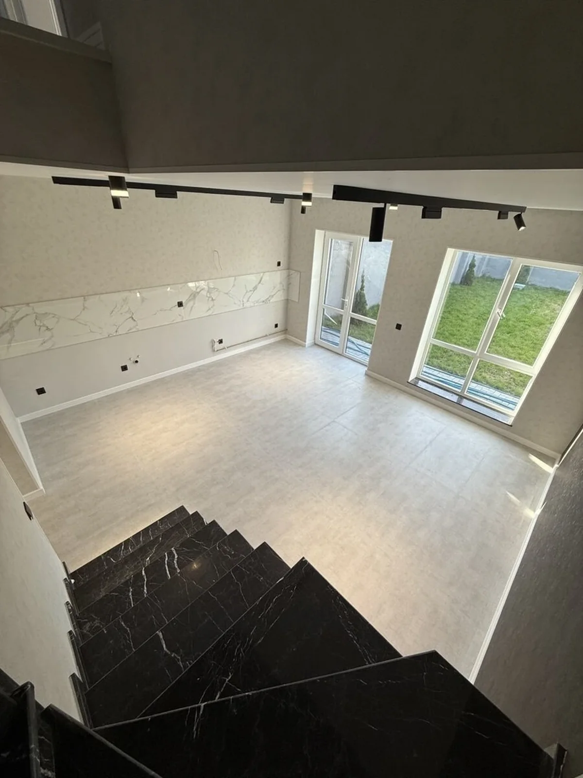 4 otaqlı bağ evi satılır Buzovna qəsəbəsində — Ev, villa, Bakı (8)