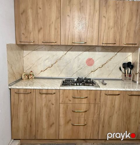 Metbex mebeli satılır. yenidir. Qiymət: 300azn. Ünvan: Maştağa.(4518) — Mehdiabad