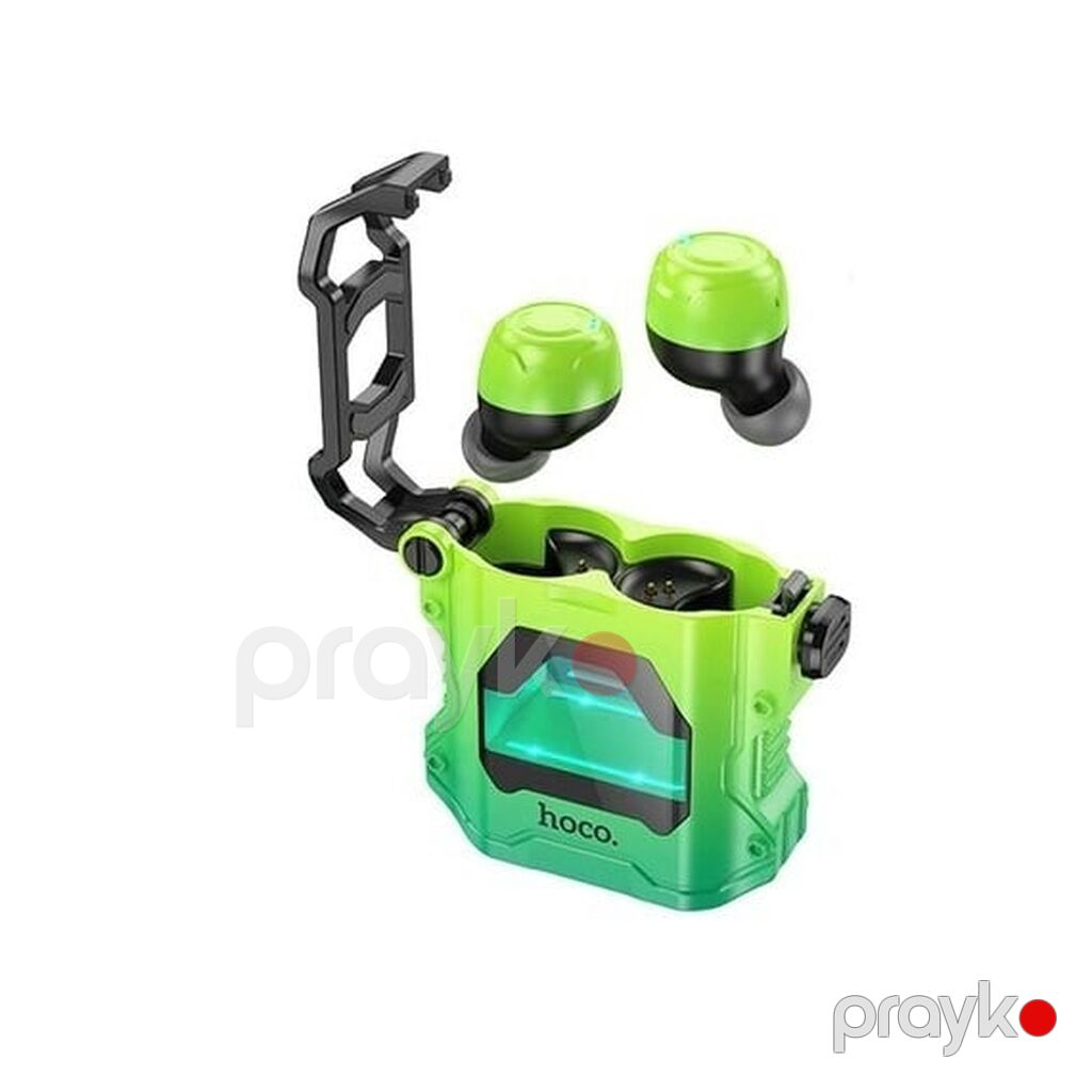 Bluetooth gaming qulaqlıq ses gecikməsiz — Digər, Bakı (2)