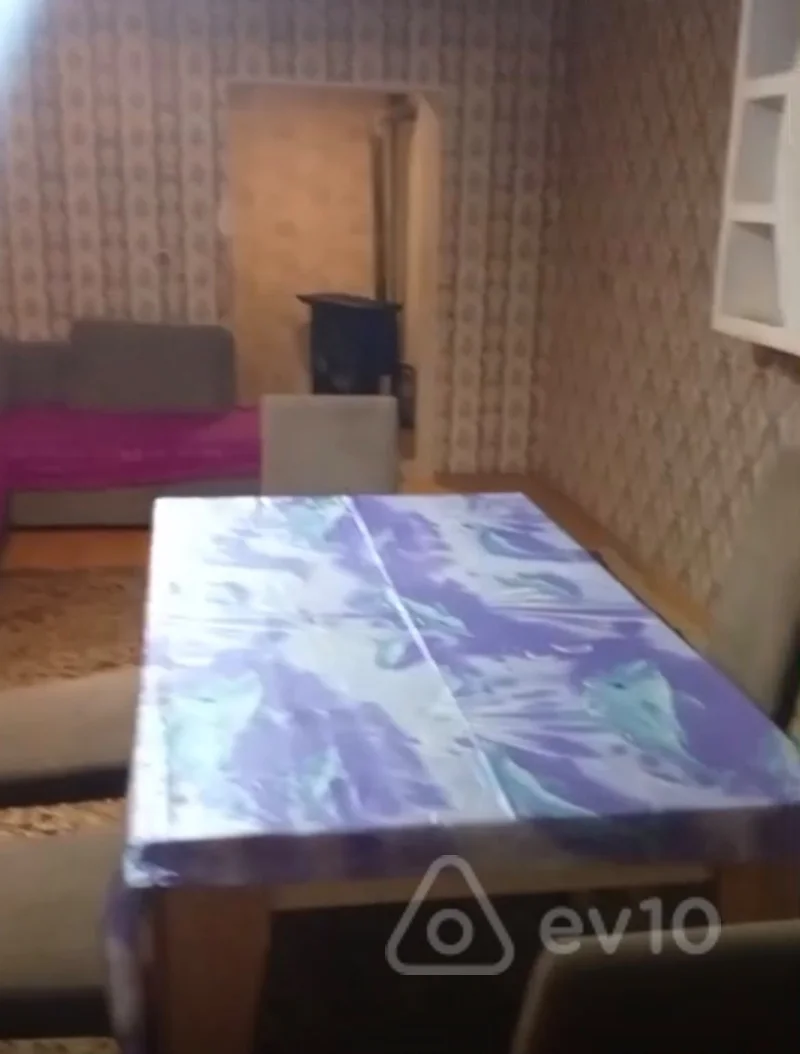 2 otaqlı həyət evi, 95 m², Mastaqa — kirayə — Ev, villa, Bakı (7)