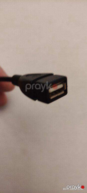 Kabel — Periferik cihazlar, Sumqayıt (11)