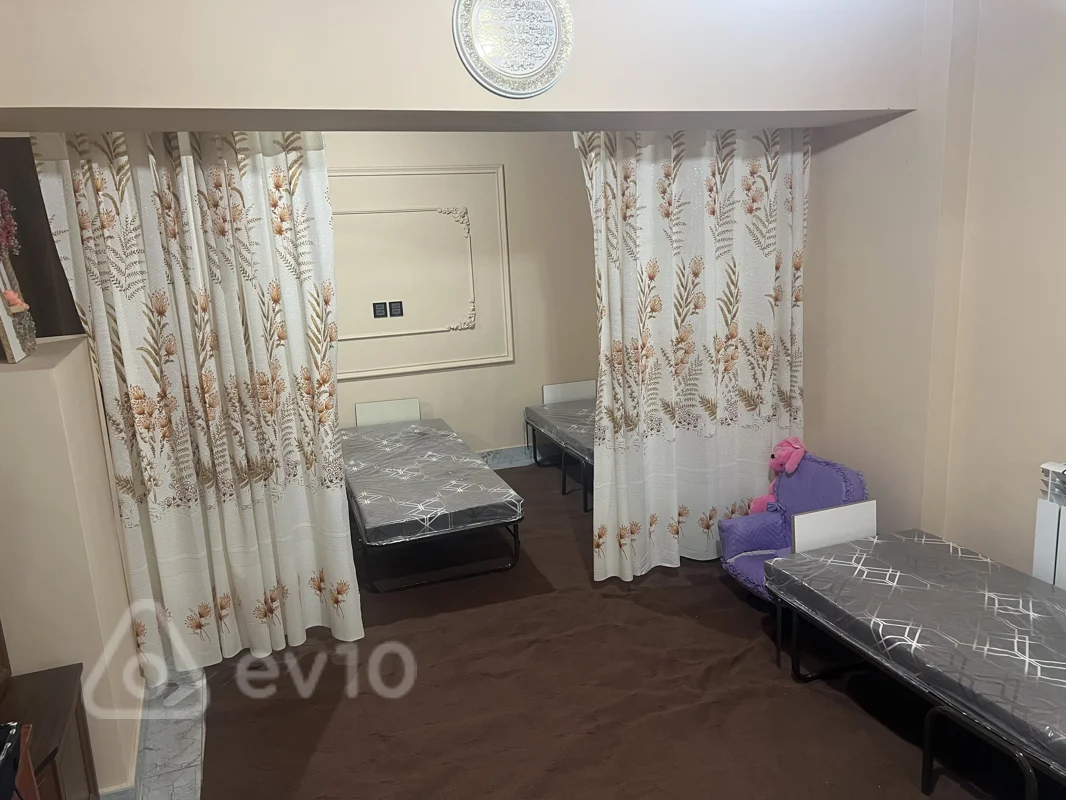 1 otaqlı mənzil, 39 m², Yasamal Alatava 2/83 — kirayə — Mənzil, Bakı (4)