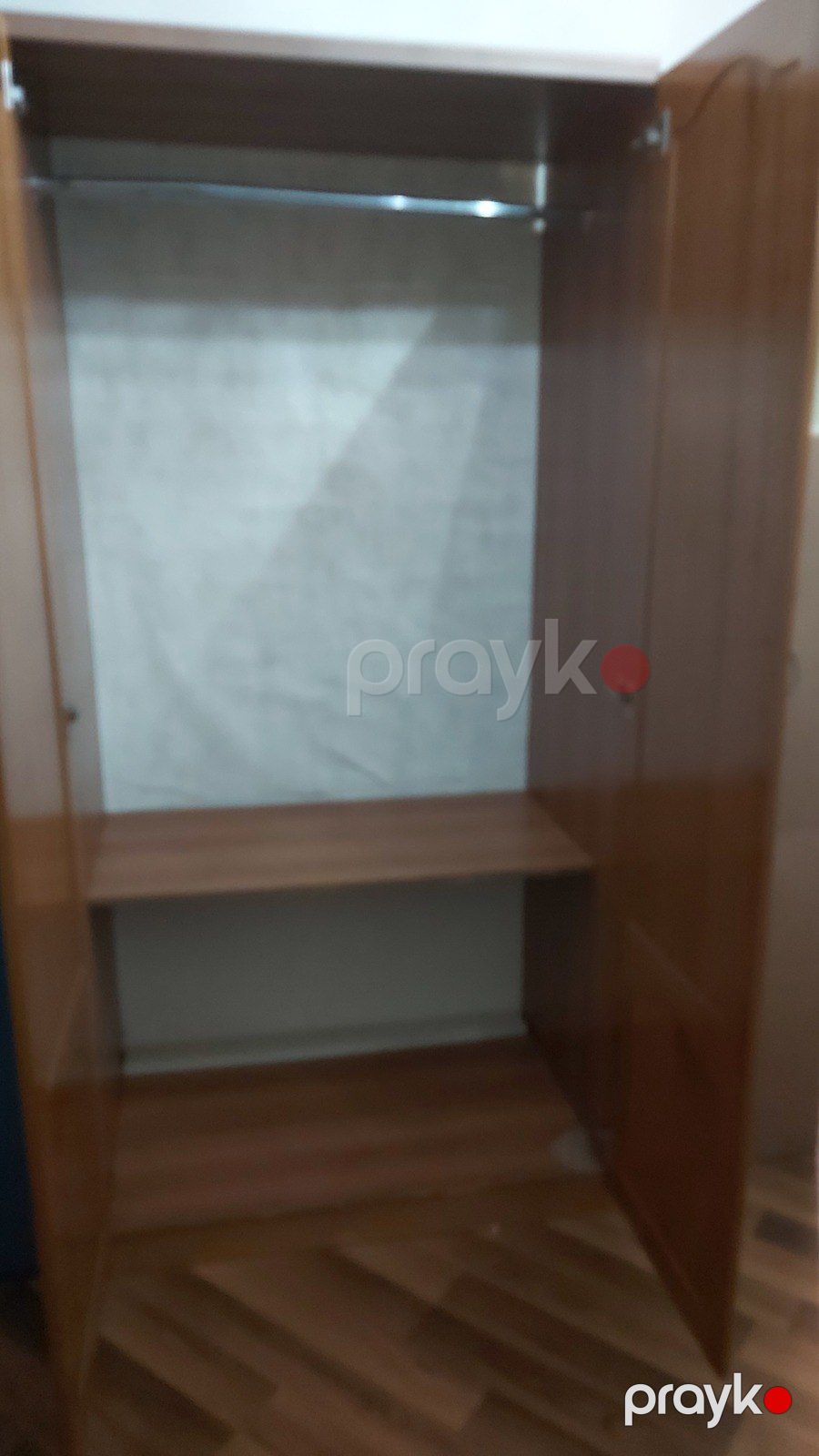 Dolab — Mebel, Bakı (9)