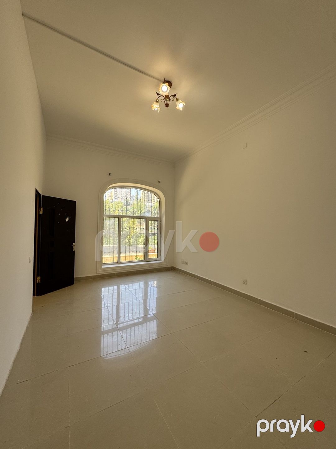 Satılır obyekt 217 m² — Əmlak, Bakı (9)