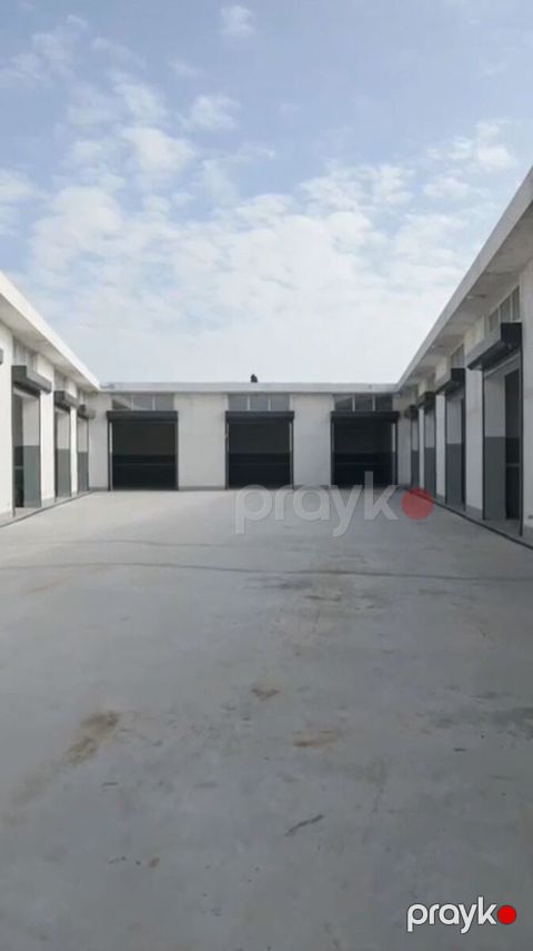 Obyekt icarəyə verilir, Ə.Nəvai küç — Bakı