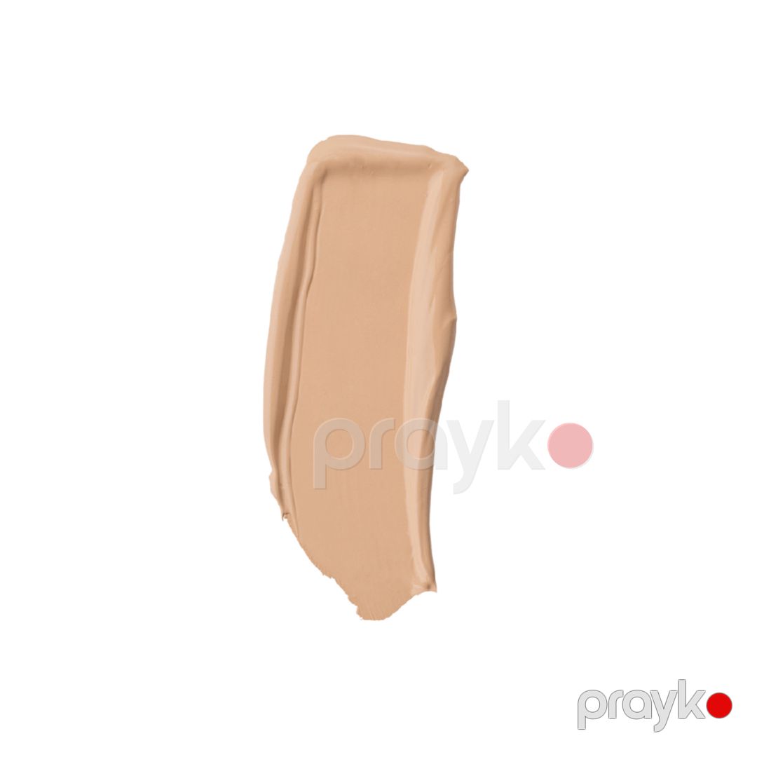 Tonal krem Pastel Profashion 24H Non-Stop 2 в 1 Foundation & Concealer 606 Warm 30 ml — Mallar, Bakı (2)