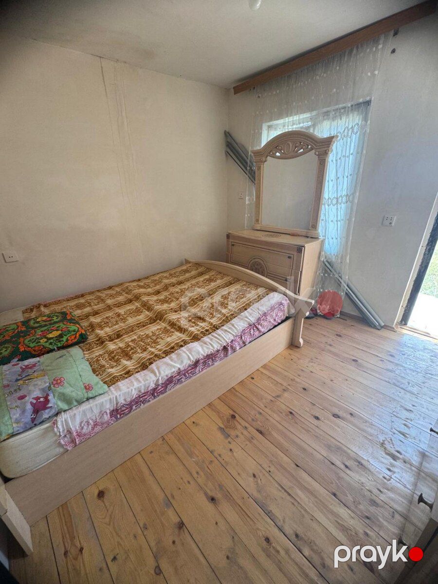 Bağ evi, Ramana qəs — Ev, villa, Bakı (5)