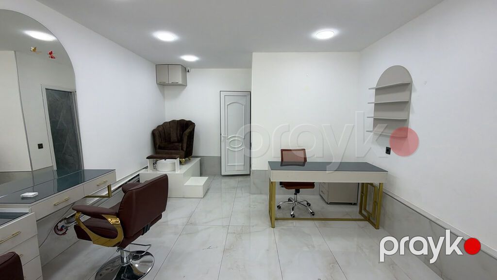 Vasıtecıyem Xıdmet Haqqı 30%TEWKIL Edır. 8ci mikrarayon Ecemi — Əmlak, Bakı (3)