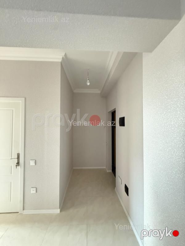 Satılır 2 otaqlı Bina evi menzil (Yeni tikili), 86 m², Saray — Mənzil, Abşeron (7)
