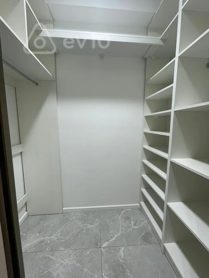 2 otaqlı mənzil, 80 m², M.Xiyabani küçəsi — kirayə — Mənzil, Bakı (11)
