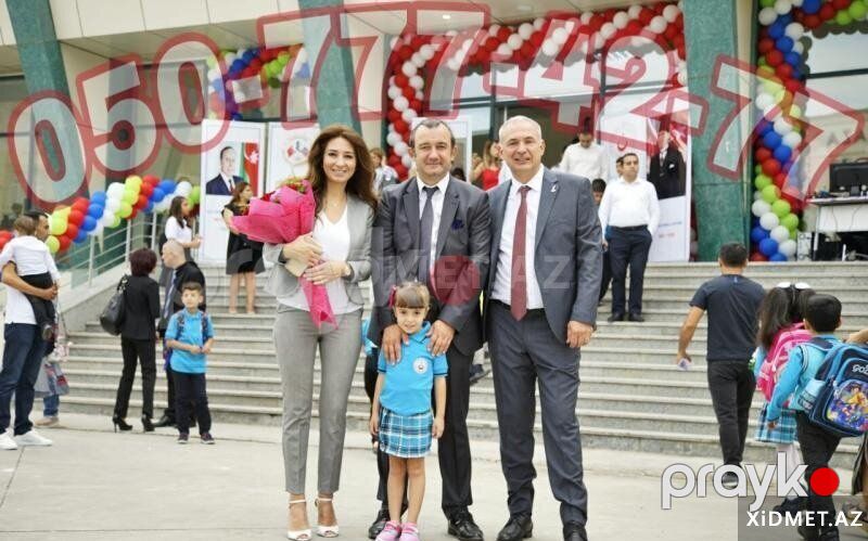 Acilis lent kesme — Reklam işləri, Bakı (3)