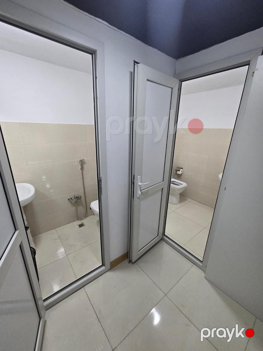 Satılır obyekt 569 m² — Əmlak, Bakı (8)