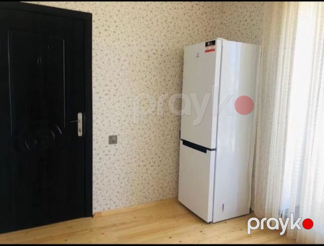 Bağ evi kirayə verilir, Çuxuryurd k — Ev, villa, Şamaxı (9)