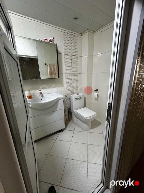 Satılır 2 otaqlı köhnə tikili 50 m² — Naxçıvan