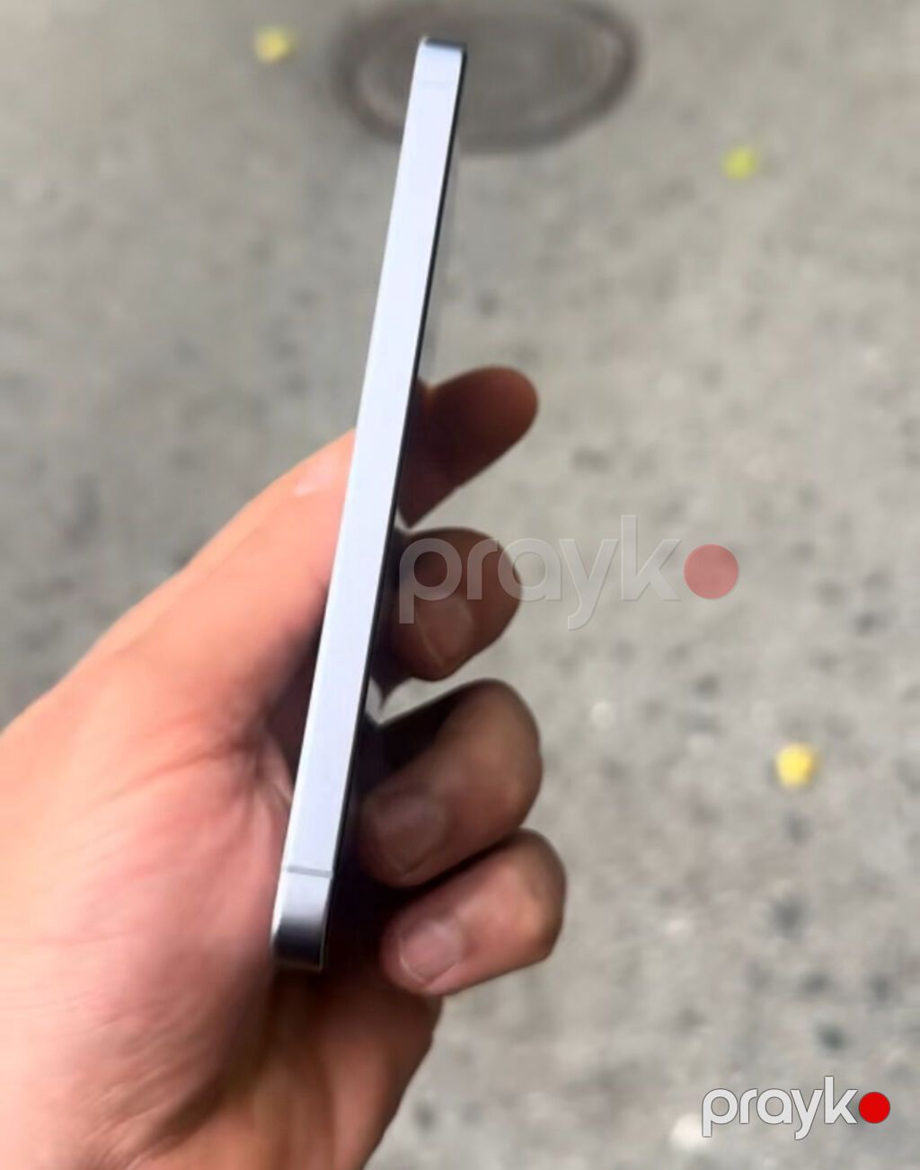 Samsung Galaxy S25, 256 GB, rəng - Gümüşü, Simsiz şarj — Samsung, Bakı (5)