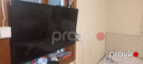 LG televizor – divar asqısı ilə Xüsusiyyətlər: - Ekran: təxminən — İsmayıllı