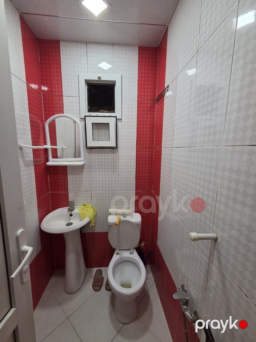 Həyət evi, Binəqədi qəs — Ev, villa, Bakı (5)