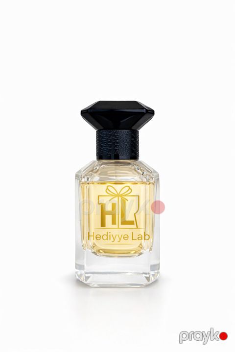 HədiyyəLab More Than Words uniseks ətir suyu 30 ml — Bakı