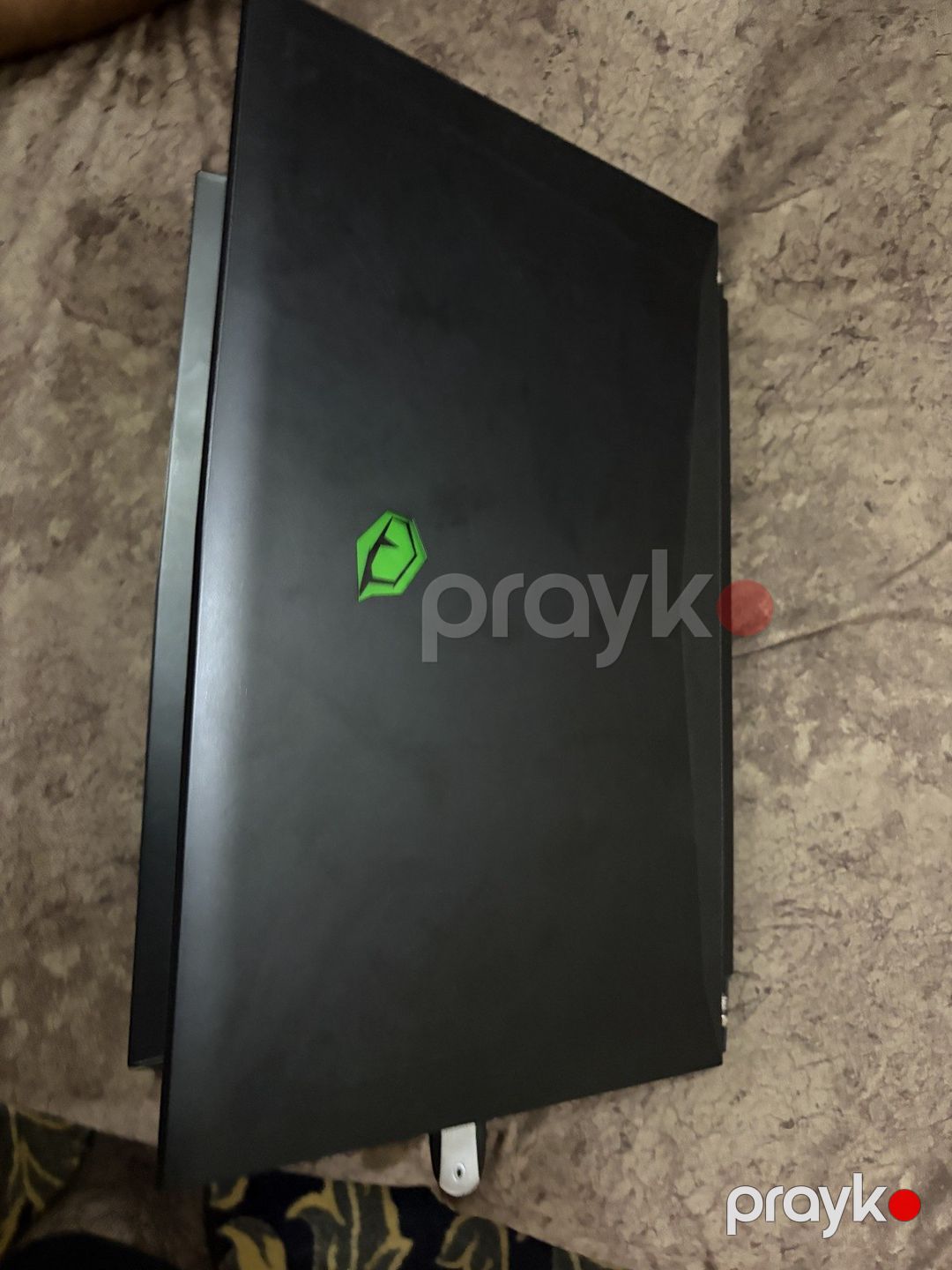 Monster Tulpar T7 v20.7 — Noutbuklar, Sumqayıt (3)