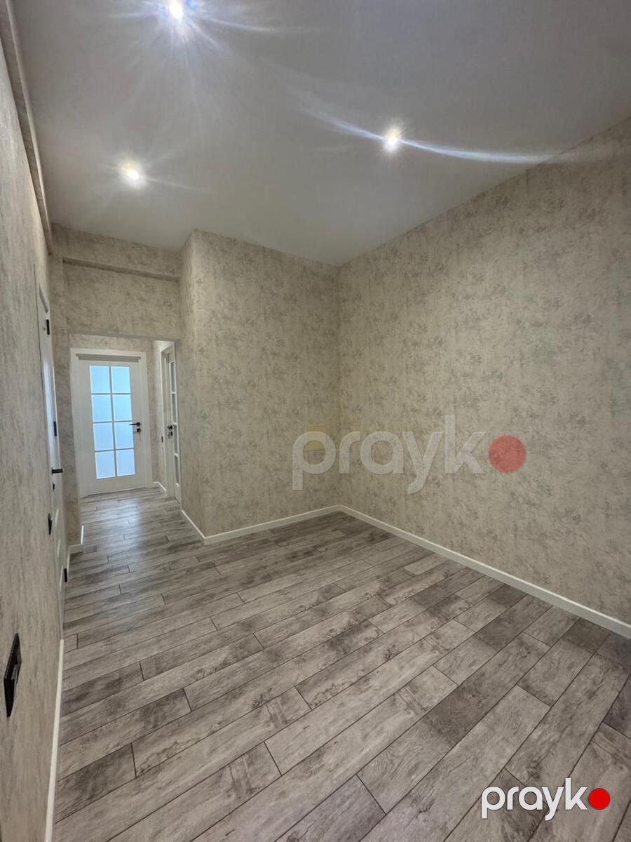 Satılır 3 otaqlı yeni tikili 125 m² — Mənzil, Bakı (7)