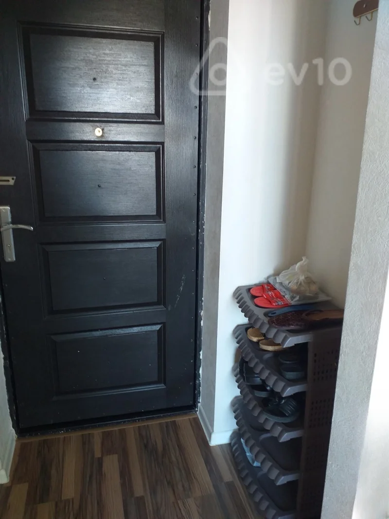 1 otaqlı mənzil, 45 m², Mida Yasamal — kirayə — Mənzil, Bakı (5)