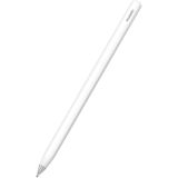 Stilus Huaweı M-Pen Pro CD-56 — Tablet accessories