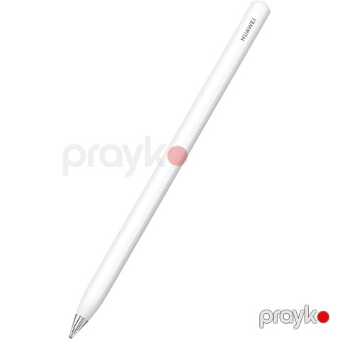 Stilus Huaweı M-Pen Pro CD-56