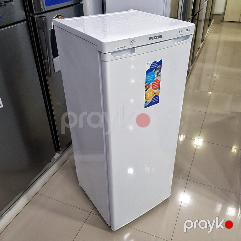 Dondurucu "Pozis" 180 Lt — Biznes və avadanlıq, Bakı (2)