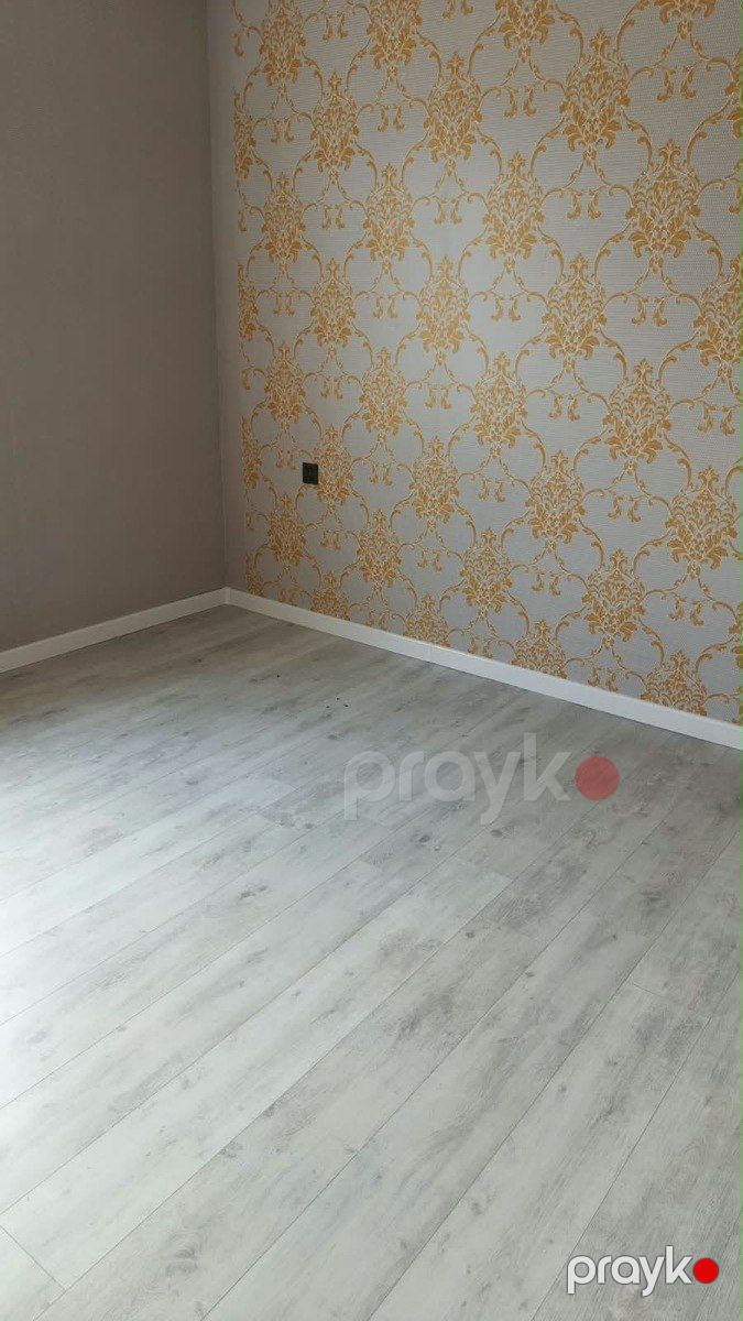 Satılır 3 otaqlı həyət evi/bağ evi 100 m² — Ev, villa, Bakı (8)