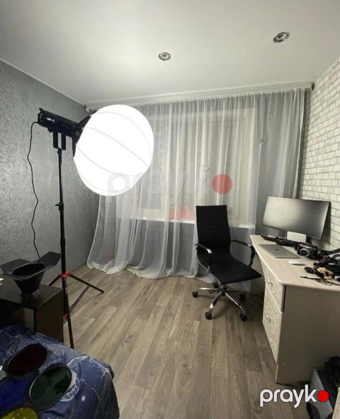 LED işıq Led işıq Mağazamızda Led işıqların müxtəlif modelləri — Bakı