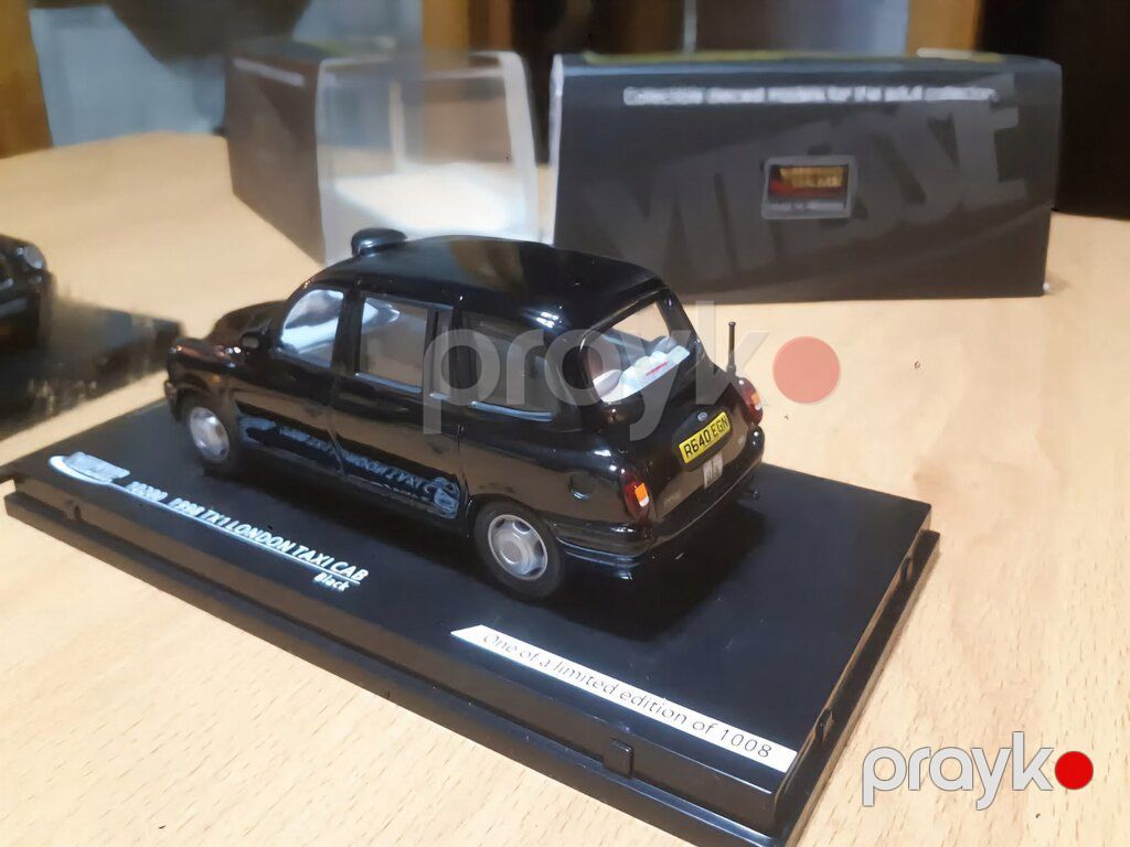 ”Mercedes Benz C Сlass” modeli — Kolleksiyalar, Bakı (12)