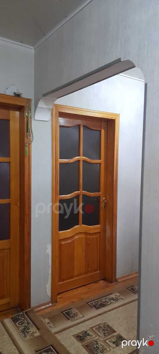 Satılır 3 otaqlı köhnə tikili 78 m² — Mənzil, Sumqayıt (7)