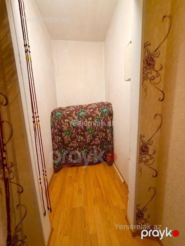 Satılır 2 otaqlı Bina evi menzil (Yeni tikili), 73 m², Sabunçu rayonu — Mənzil, Bakı (10)