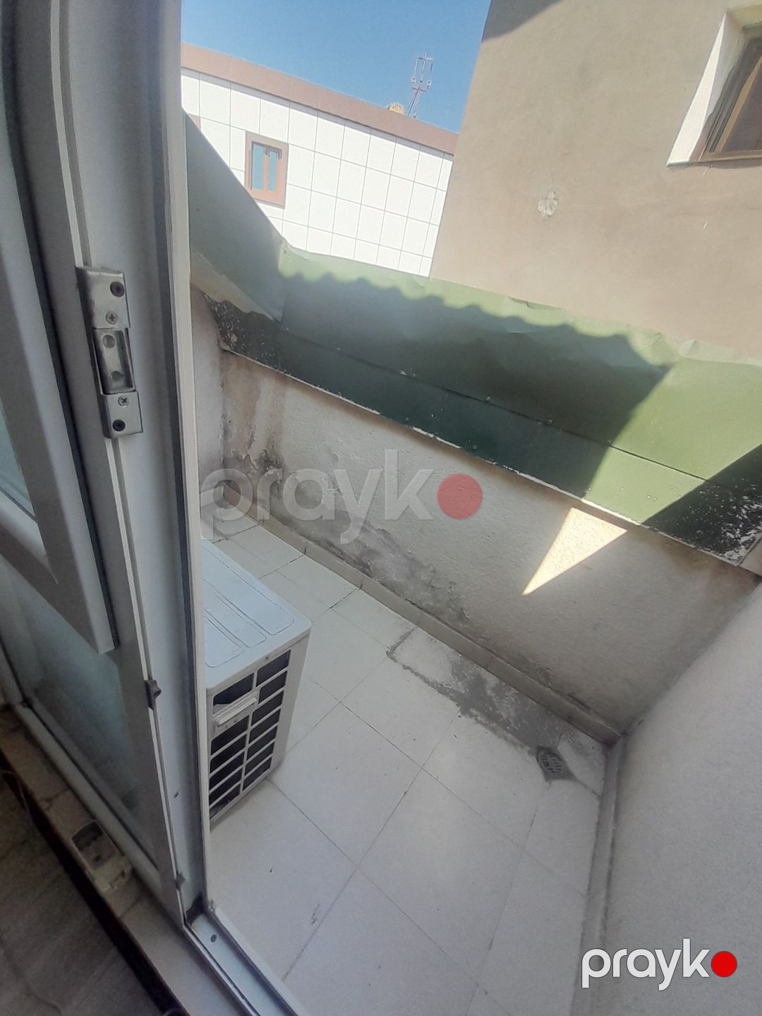 İcarə: 2 otaqlı Ofis, 40 m², Nəriman Nərimanov rayonu — Ofis, Bakı (5)