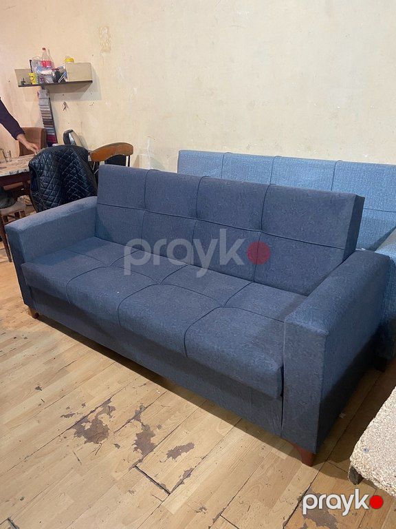 Divanlar — Mebel, Bakı (3)