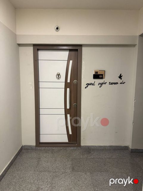 Satılır 3 otaqlı yeni tikili 142 m² — Bakı