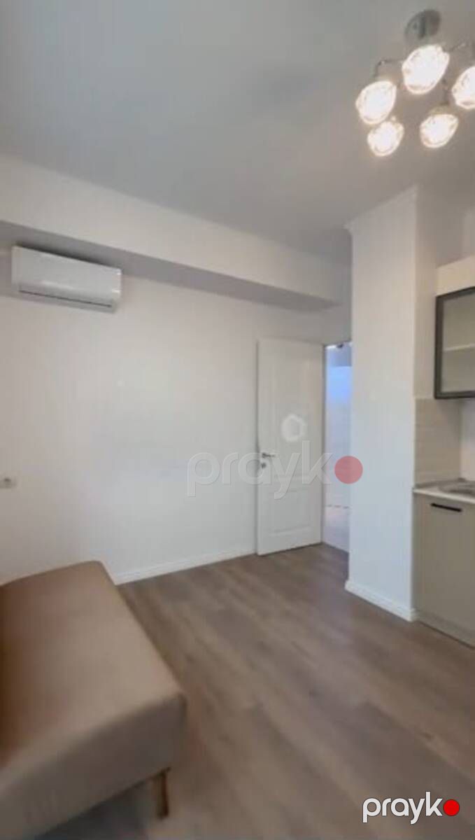 İcarəyə verilir 2 otaqlı yeni tikili 60 m² — Mənzil, Bakı (4)