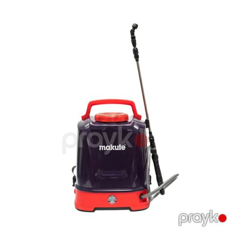 Bitkilər üçün çiləmə cihazı Makute CBS121-10B, 12 L — Bakı