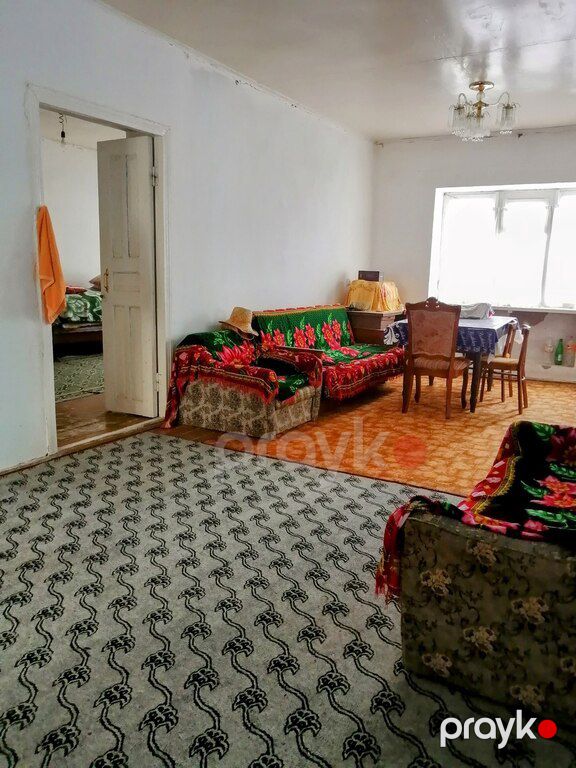 Həyət evi, Xaçmaz r — Ev, villa, Xaçmaz (11)