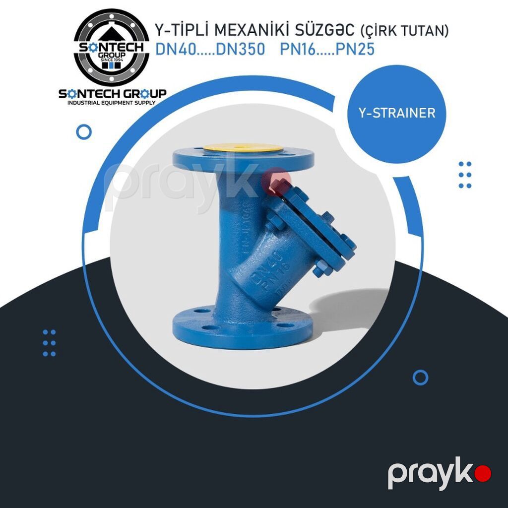 Yeni Armatur, Rusiya, Ödənişli çatdırılma — Fəliz məmulatı, Bakı (3)