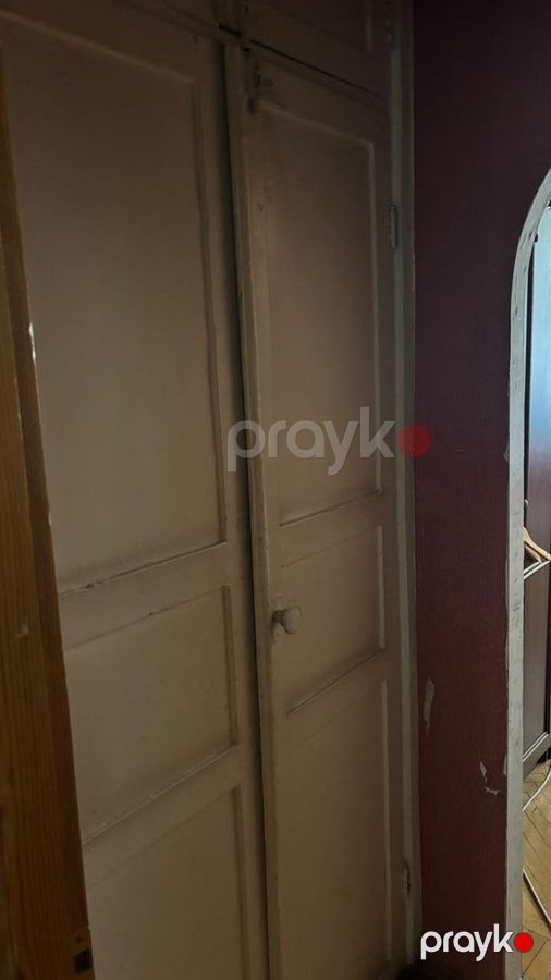 3 otaqlı mənzil, 80 m², Nesimi r. 4mkr 20 yanvar, Bakı — Mənzil, Bakı (7)