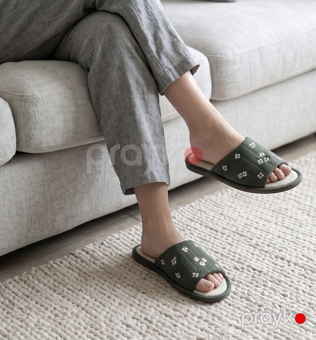 Tərlik qadınlar üçün TD3, yaşıl, tekstil, ölçü 40 — Mallar, Bakı (3)