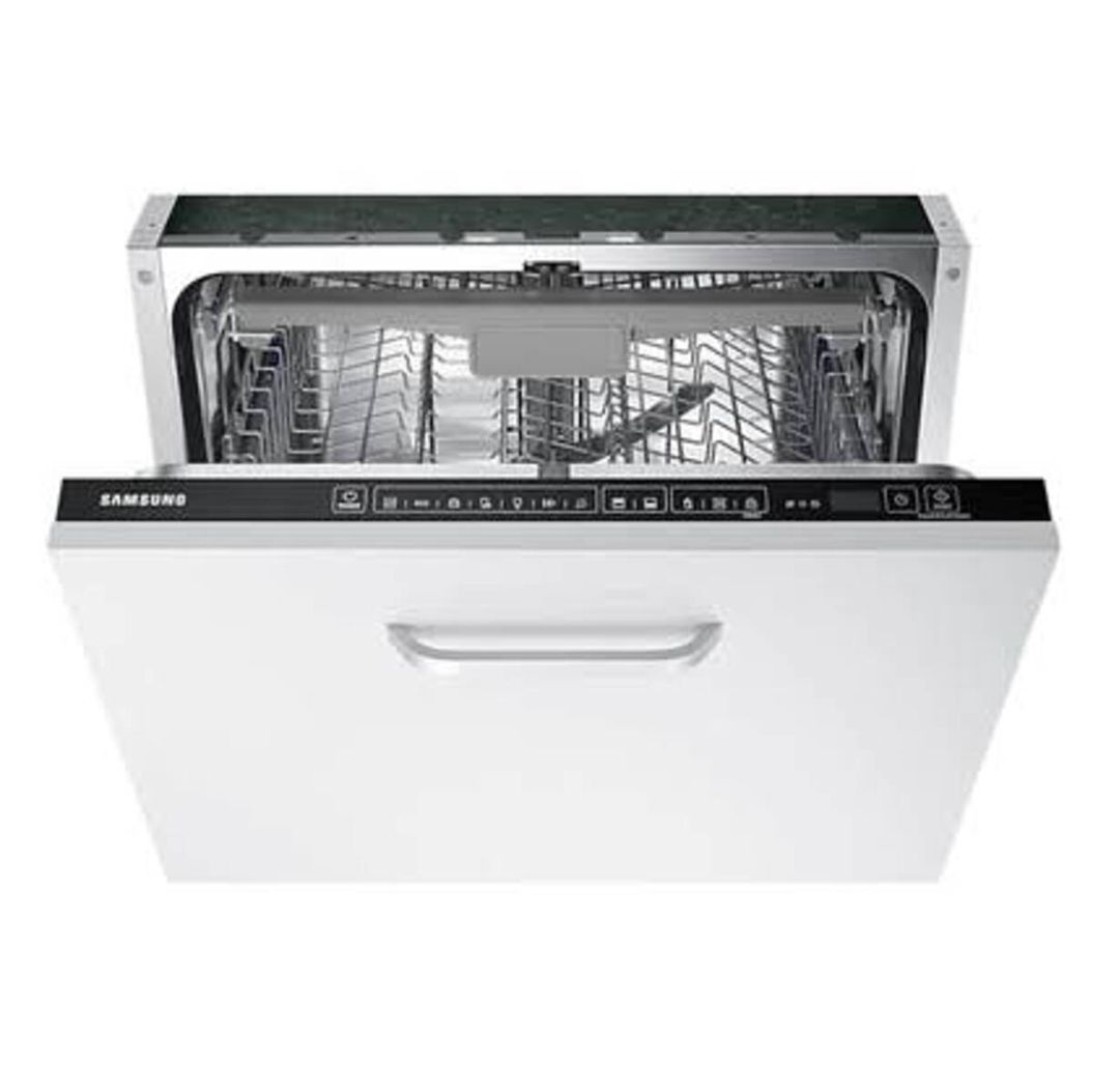 Samsung DW60M5050BB qabyuyan — Ev texnikası, Bakı (2)