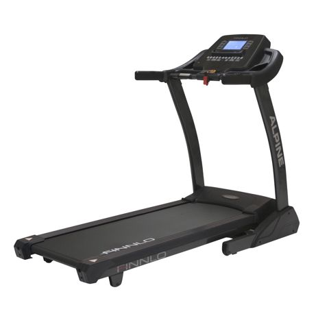 Qaçış trenajoru Hammer Alpine BT - United008 — 2 809 ₼ · Bakı · Mallar Qaçış trenajoru Hammer Alpine BT - United008 — Bakı
