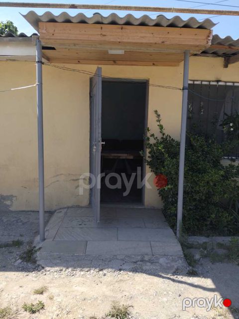 Həyət evi kirayə verilir, Biləcəri qəs — Bakı